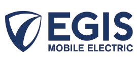 Egis Mobile Electric